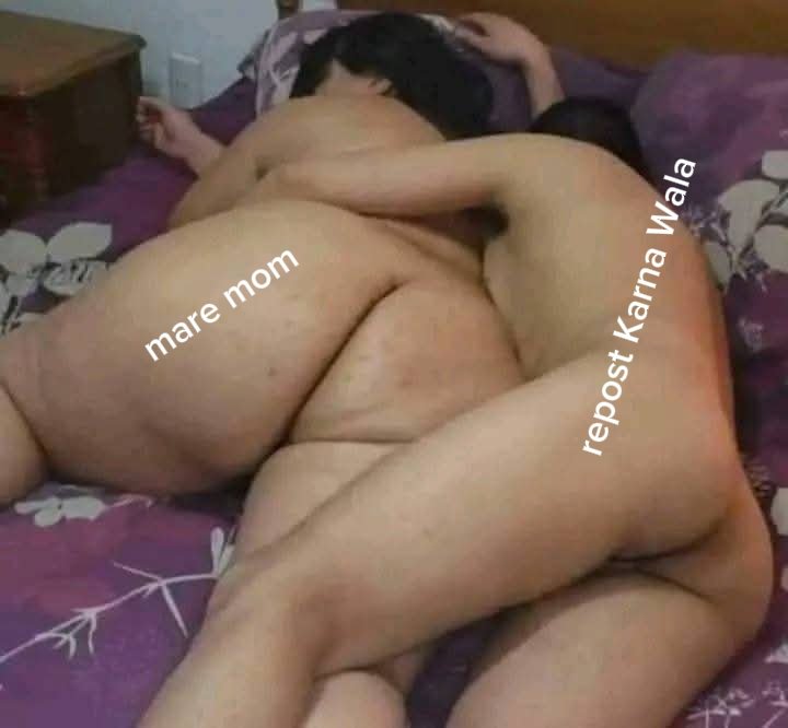 Incest world 🌍🔥 tweet media