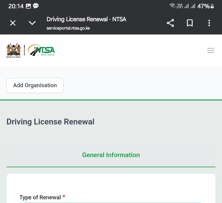 ᴅᴇɴɴʏ ᴍɢ  tweet media