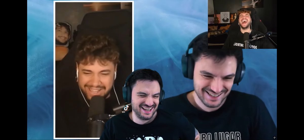 Blue Logan-Tucker tweet media