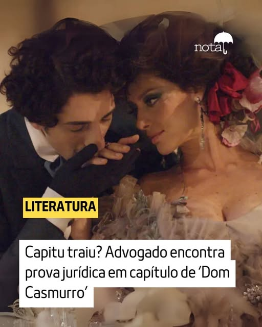 Nota tweet media