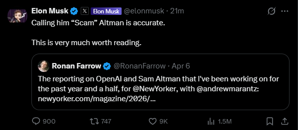 Tweet image