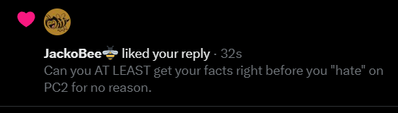 RandomMaleYT1102 tweet media