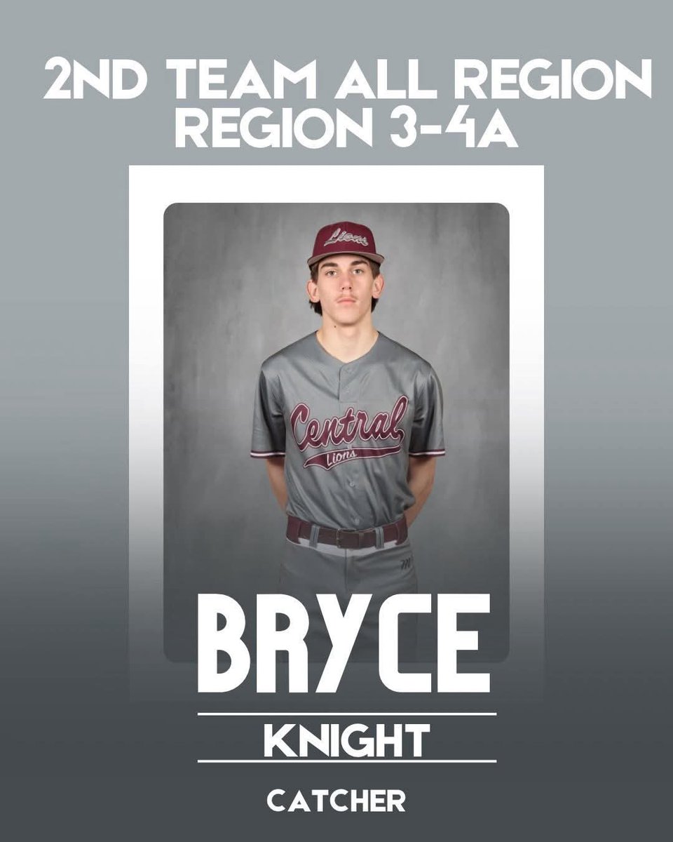Bryce Knight 2026 tweet media