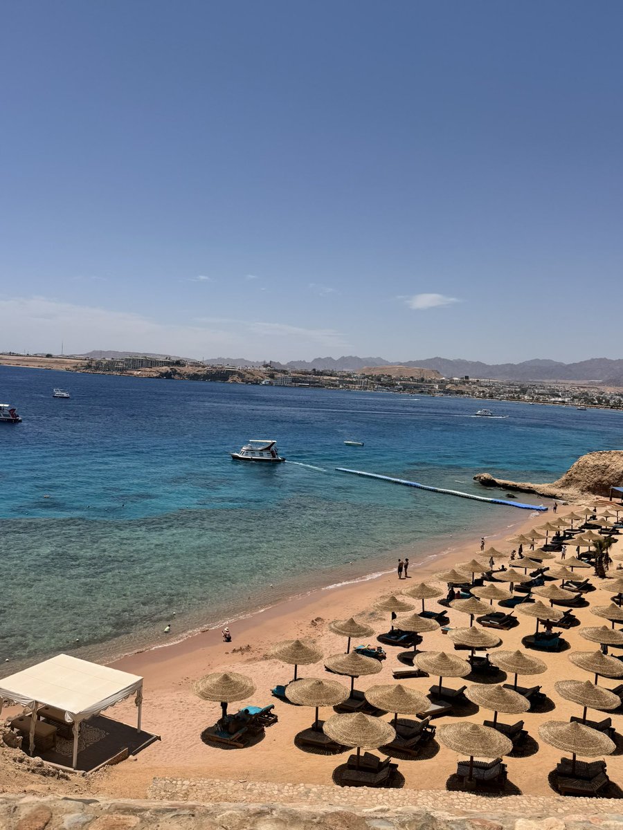 edaesirik's tweet photo. Ben tatile gitmek değil tatil olmak istiyorum 🌊🌅👒👙🦀👙👒🐟🐠🐚 https://t.co/vs8YRBUumB