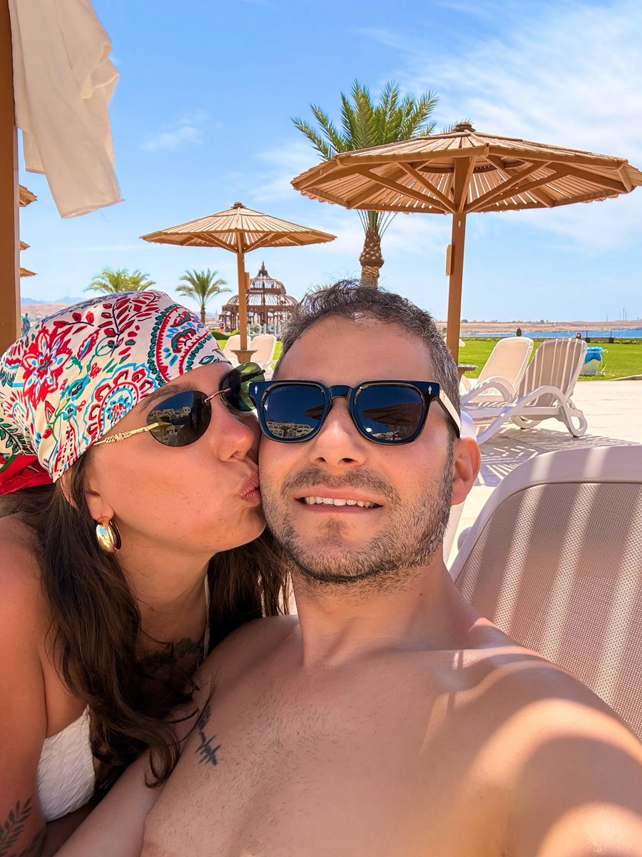 edaesirik's tweet photo. Ben tatile gitmek değil tatil olmak istiyorum 🌊🌅👒👙🦀👙👒🐟🐠🐚 https://t.co/vs8YRBUumB