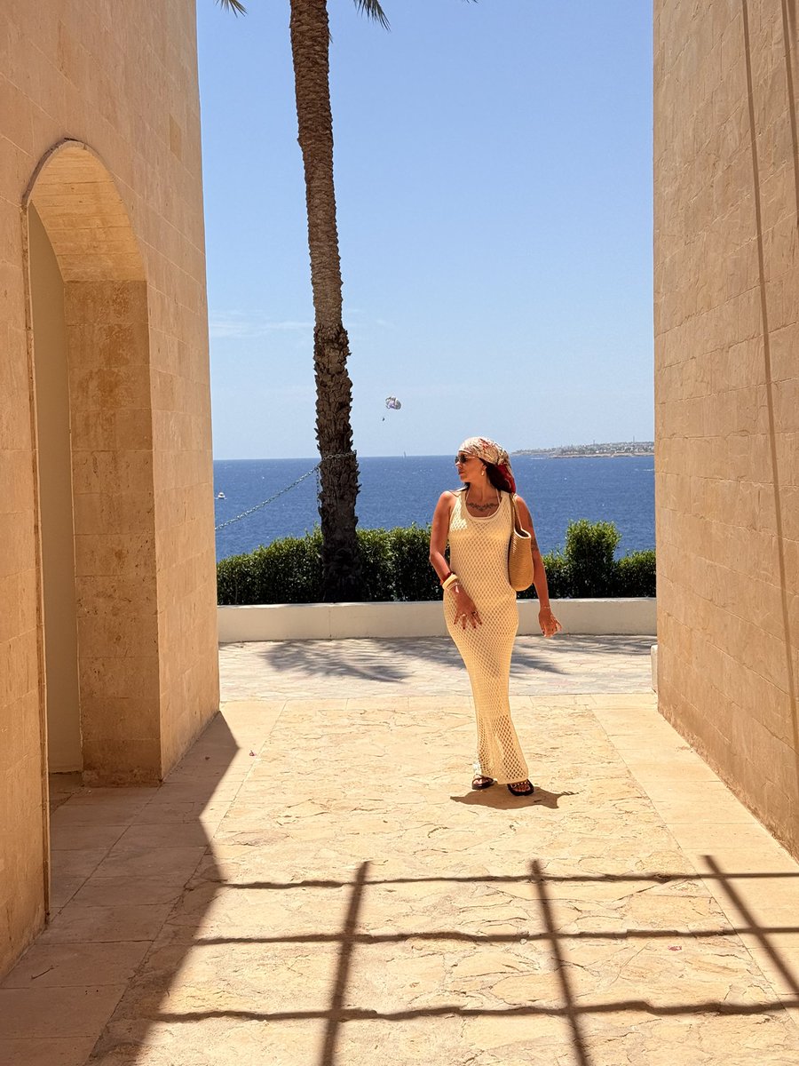 edaesirik's tweet photo. Ben tatile gitmek değil tatil olmak istiyorum 🌊🌅👒👙🦀👙👒🐟🐠🐚 https://t.co/vs8YRBUumB