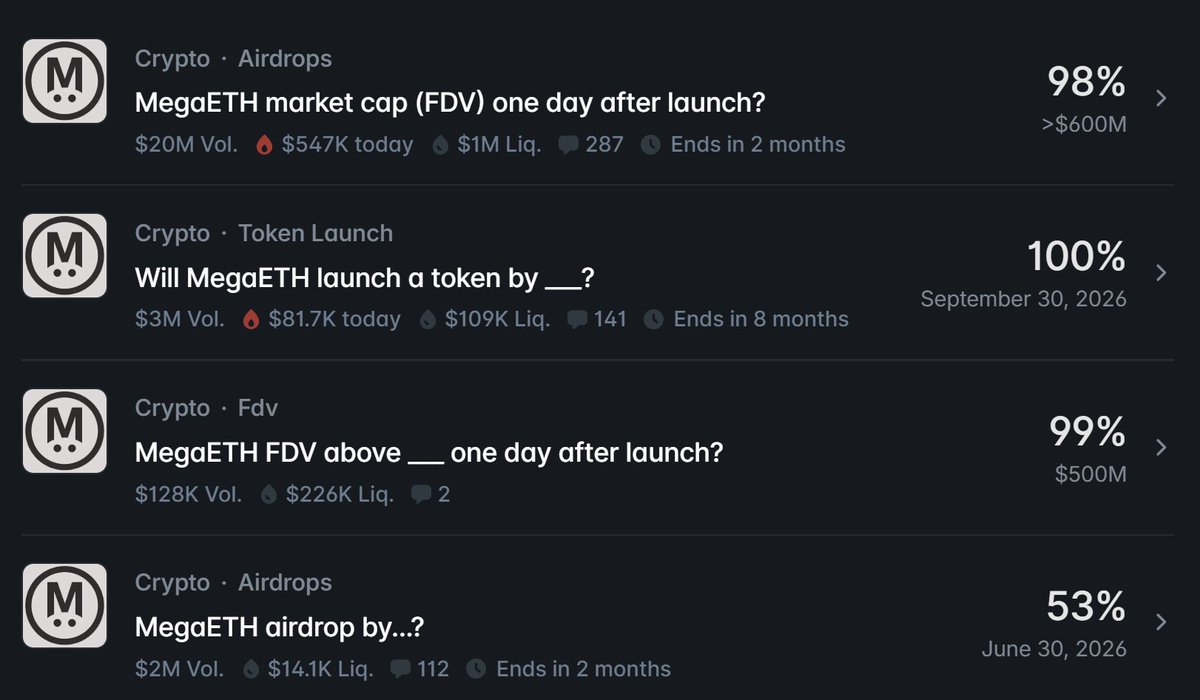 Zera | ∑: tweet media