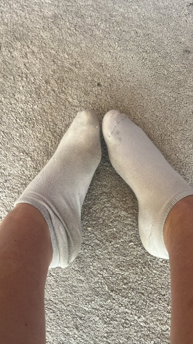 Pieds Potager tweet media