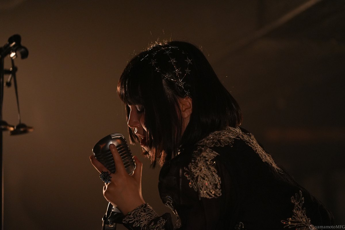 山本製作所 tweet media