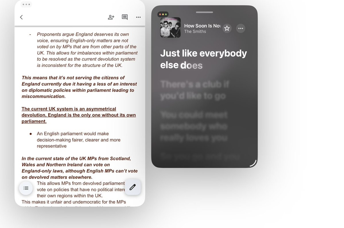 sunsofheaven's tweet image. （｡ᵕ ◞ ◟）  27/04/2026 ⠀｡⠀friend  study
#study #studytwt