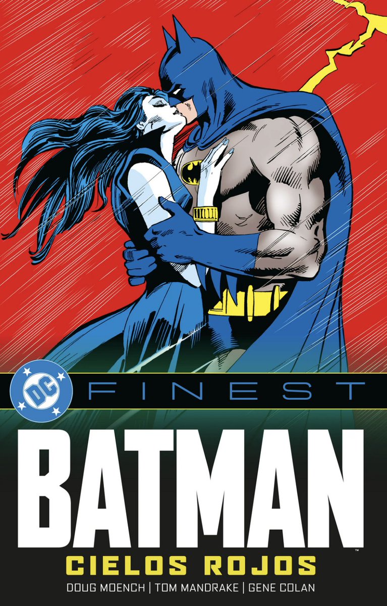 Universal Comics tweet media