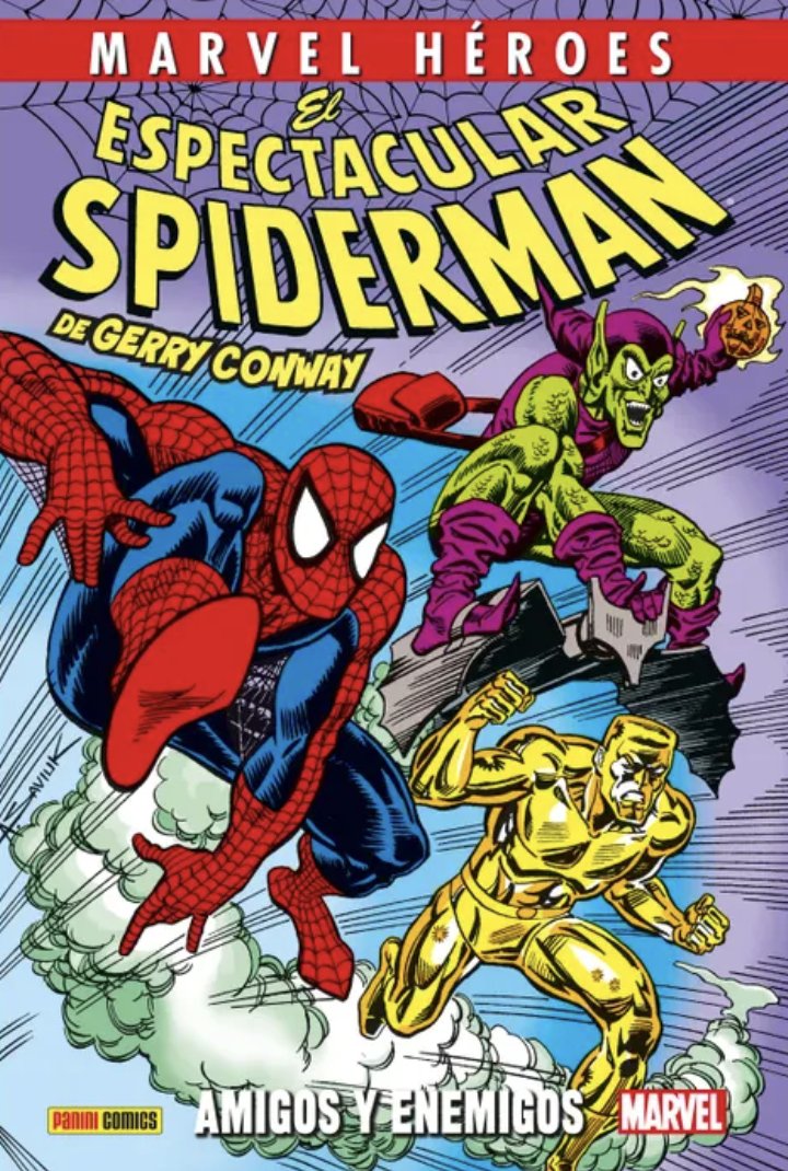 Universal Comics tweet media
