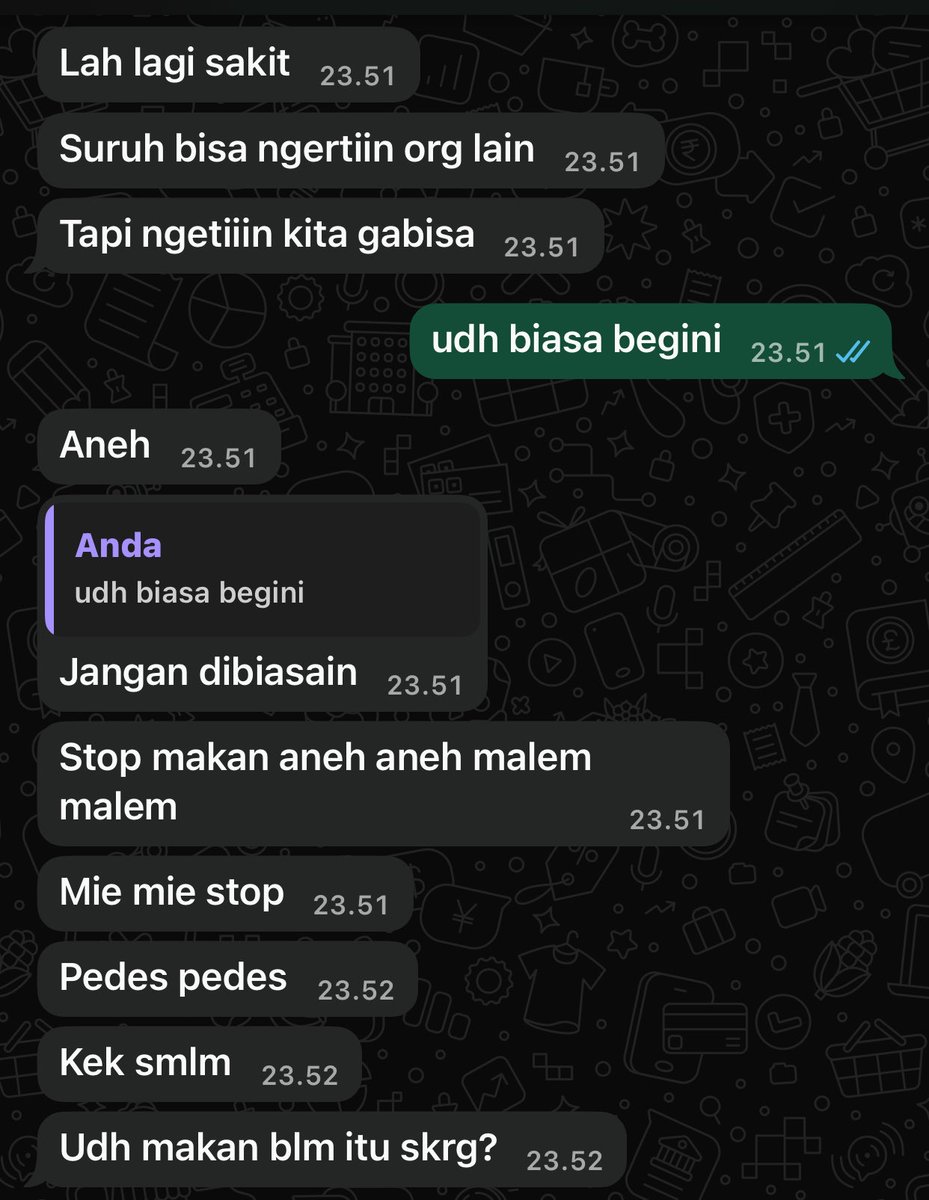 raka less sugar tweet media