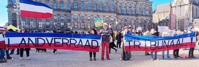 K.A.F.K.A (Official) tweet media