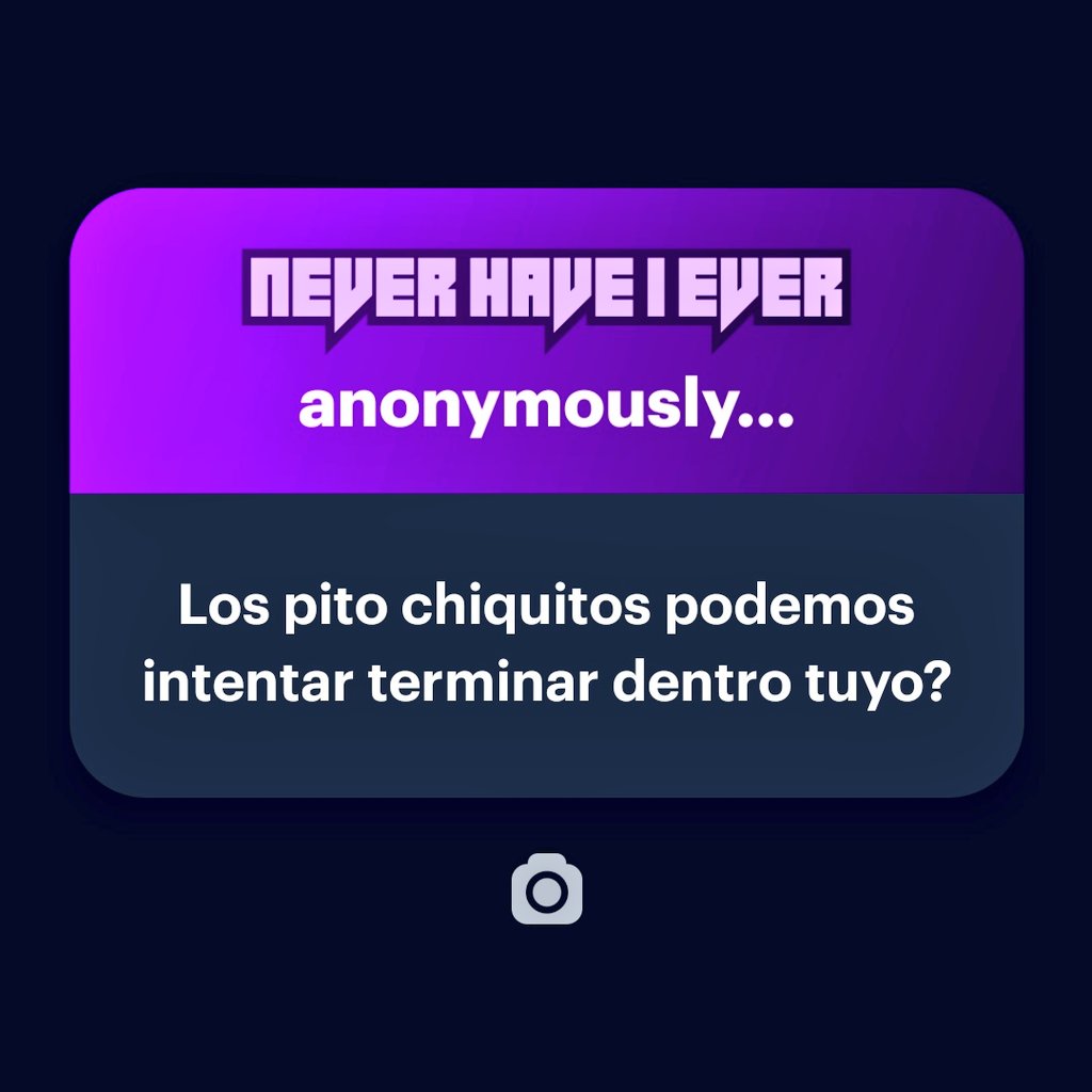 𝓐𝓶𝔂 𝓡𝓸𝓼𝓮 • slow dm • tweet media