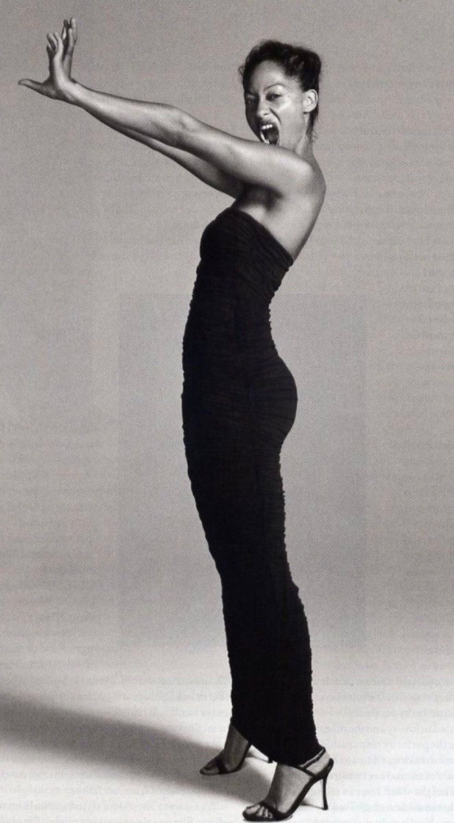 WELCOME TO BLACK TWlTTER  tweet media