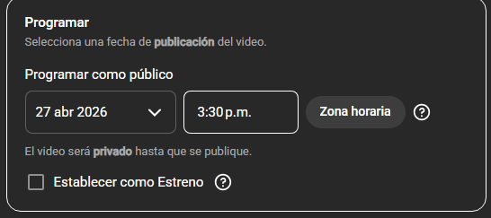 yisusrm_'s tweet photo. Chicuelos!!! Después de tanto el día de hoy habrá nuevo video en el canal de @YouTube . Espero les guste.
Y más tarde nos vemos en #Kick y en #Twitch ;)

https://t.co/RUcETYti2P https://t.co/yYDgPeZf7A