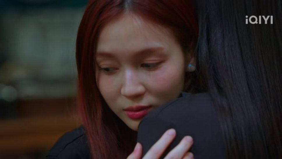 Bere 🦙🌱 (𝒍𝒐𝒗𝒆𝒓𝒓𝒖𝒌𝒌’𝒔 𝒗𝒆𝒓𝒔𝒊𝒐𝒏) tweet media