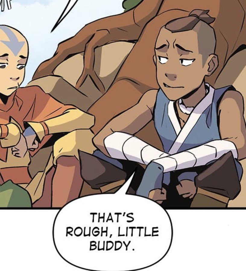 zero CANT FB RN tweet media