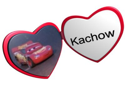 torcher456YT's tweet image. 💢👊 WILLIAM X ALAN 🎤🎶 (✨ 27/04/26 🎨)
HELLO EVERYONE!! I hope you're all doing well and having a great day! I'm bringing you another "ship"... definitely one of my FAVORITES... I hope you like the drawing hehe &amp;gt;W&amp;lt;!!  #route06 #outlaik #drawing #roblox #canonpls #kachow #xdd