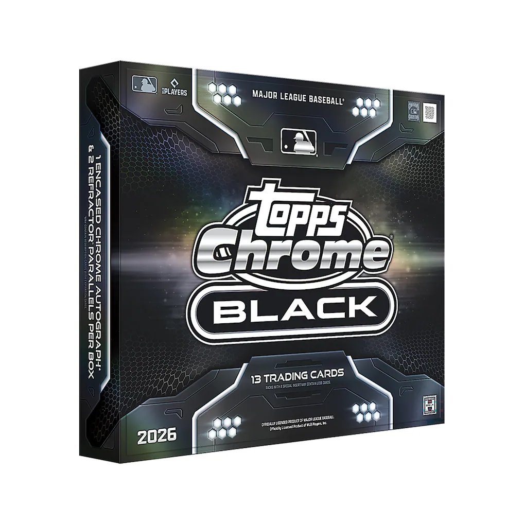 Link’d | TCG & Collectibles News tweet media