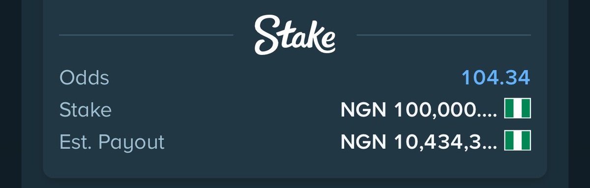 Cindymonel™ tweet media