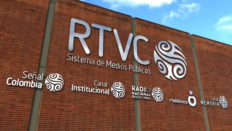 Siete candidatos presidenciales solicitaron a RTVC realizar debates. ¿Quiénes son?

📸 Colprensa

cambiocolombia.com/vivo/eleccione…
