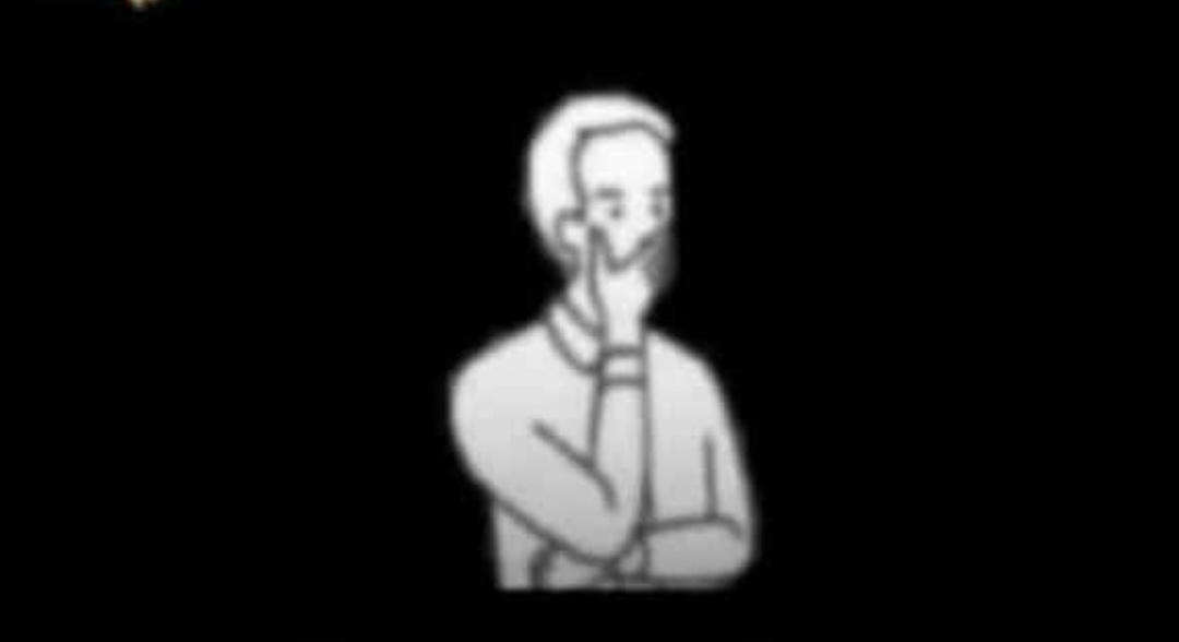 U.O.X paper tweet media