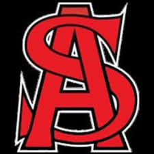 Maryland A Conference Baseball Report tweet media