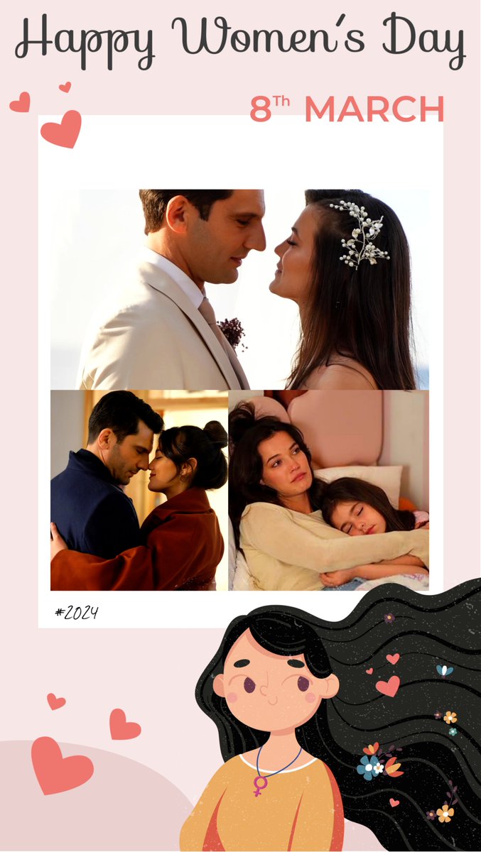 lovefiction tweet media