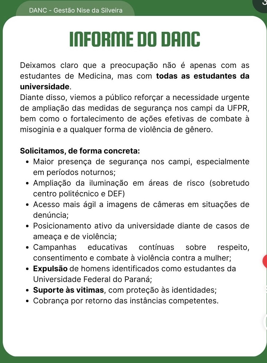 Telinha 📺 tweet media