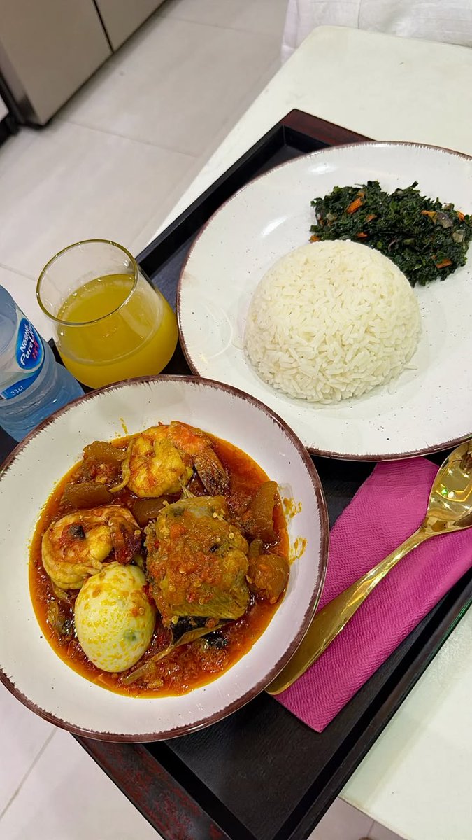 𝐃𝐚𝐧𝐢𝐞𝐥🌴☆ tweet media