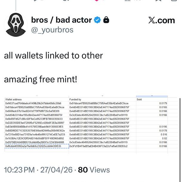 0xVaidhik tweet media