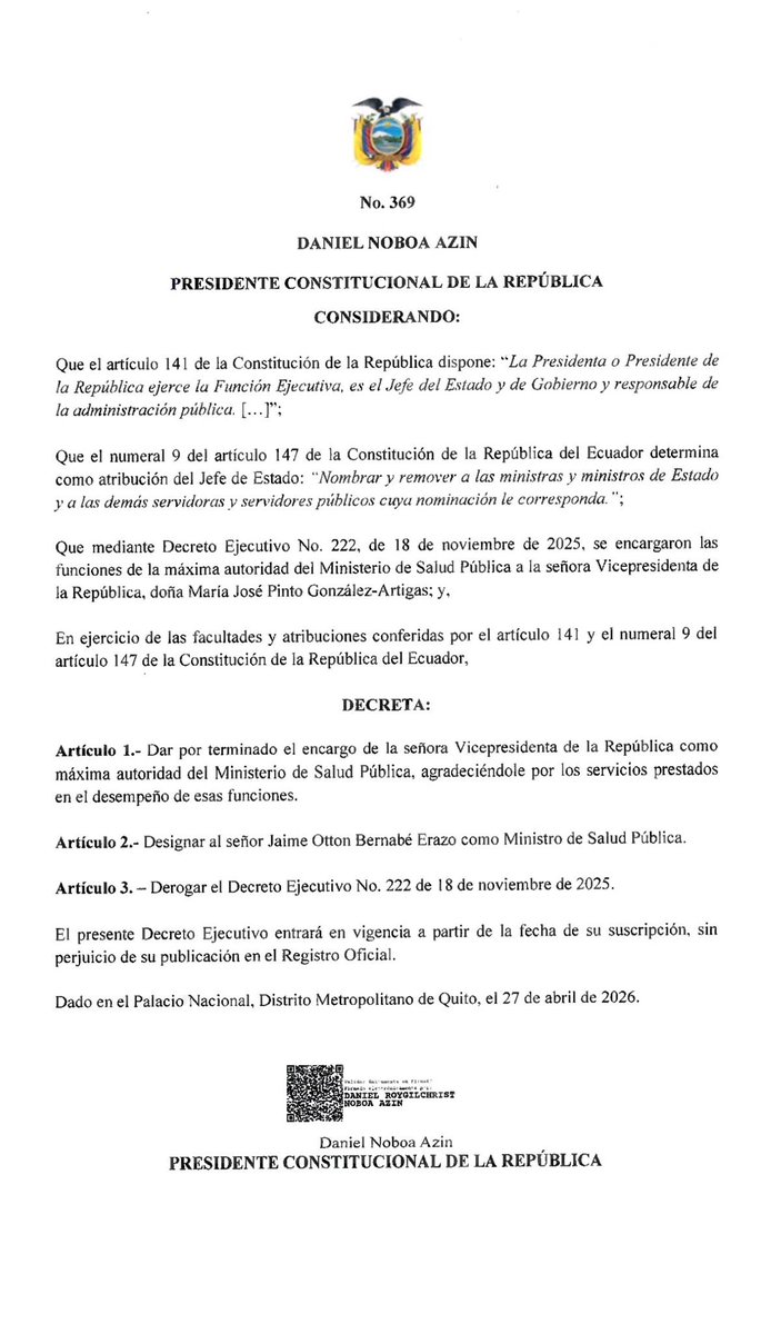 Carlos Vera tweet media