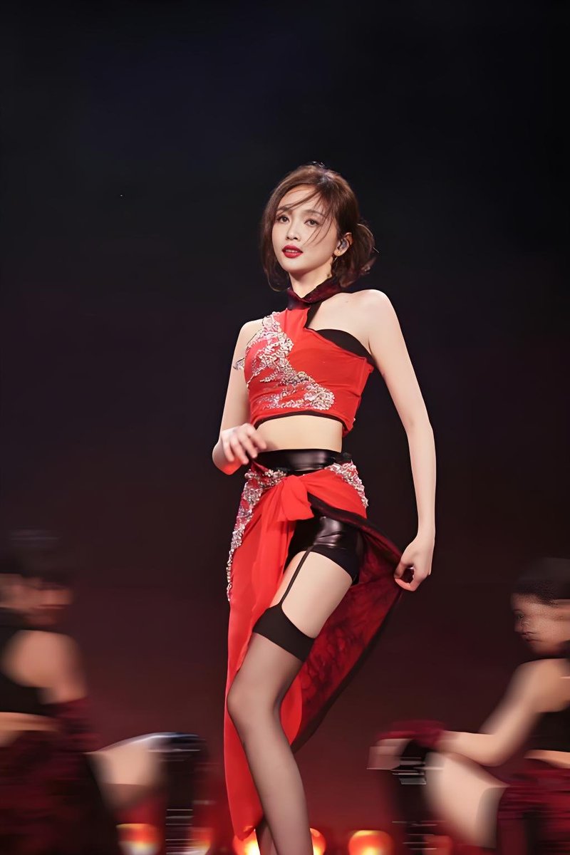 女明星🇨🇳 tweet media