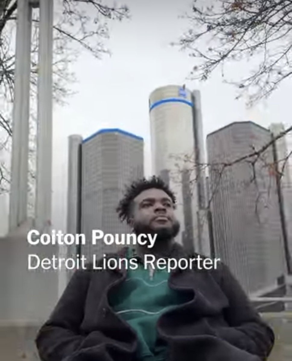 Brad Galli tweet media