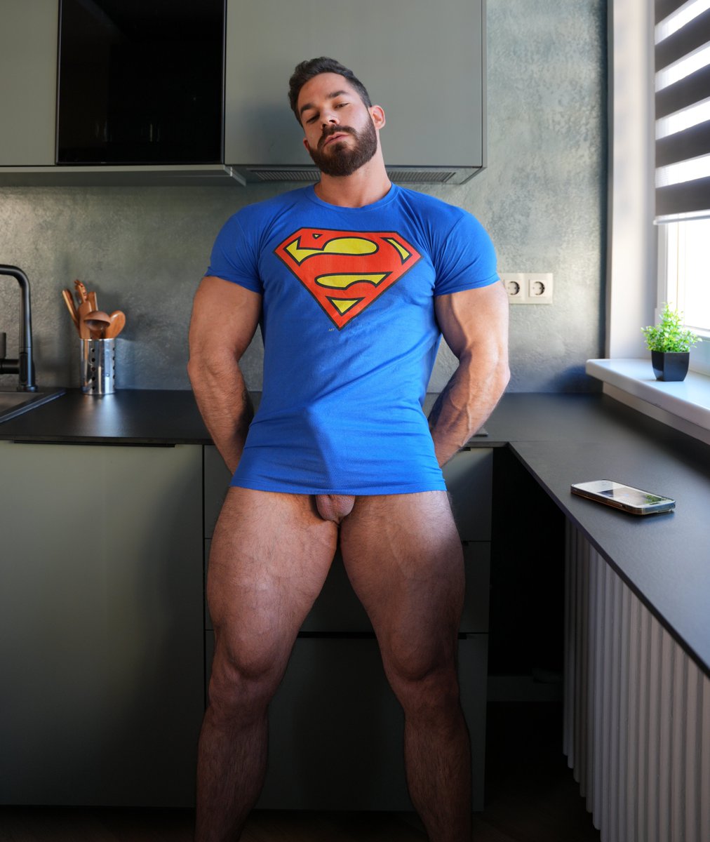 big Oliver tweet media