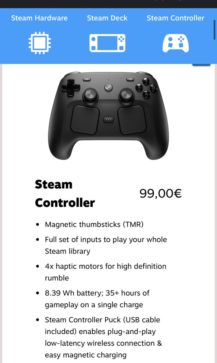 Pirat_Nation 🔴 tweet media