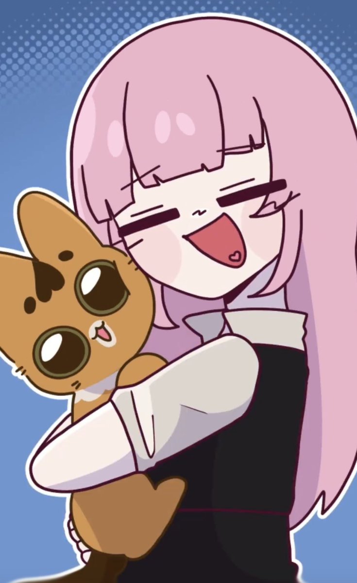 Lad👁️‍🗨️💀🔨📚⚔️💢 tweet media