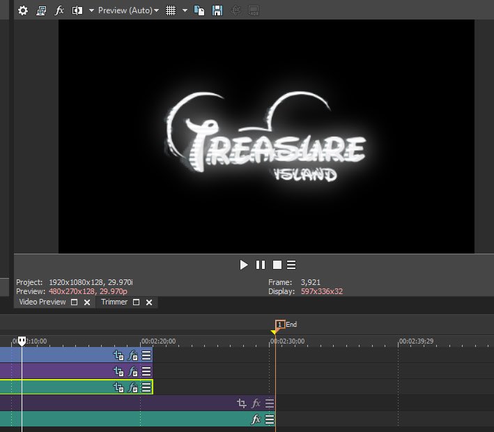 Radiance tweet media