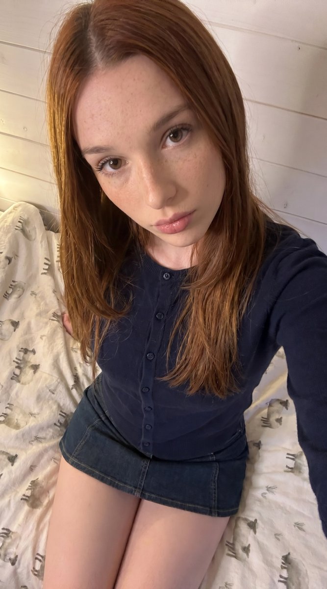 angelvicky tweet media