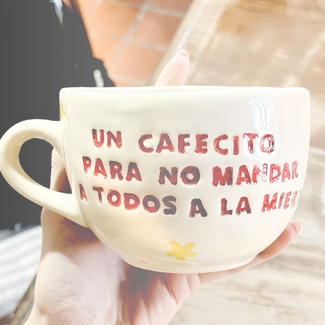 ᅟ𝐞𝐚𝐬𝐭𝐨𝐧 tweet media