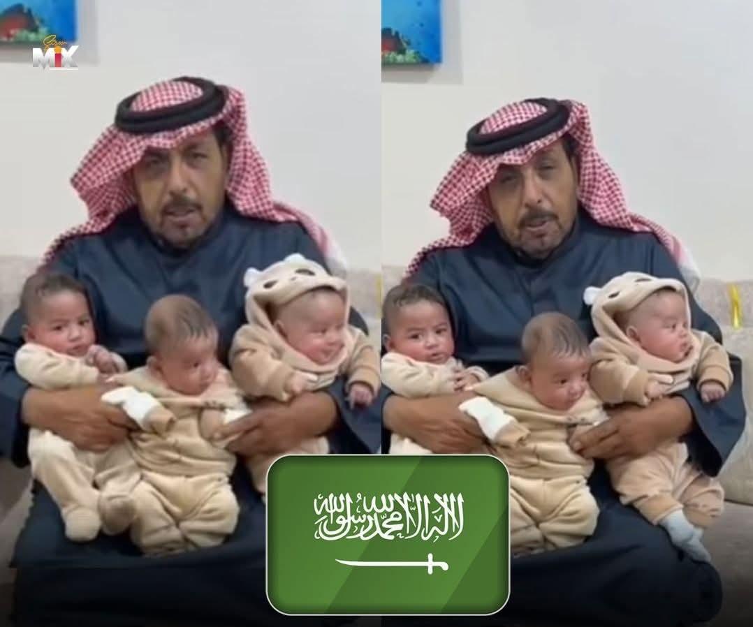 Screen Mix tweet media