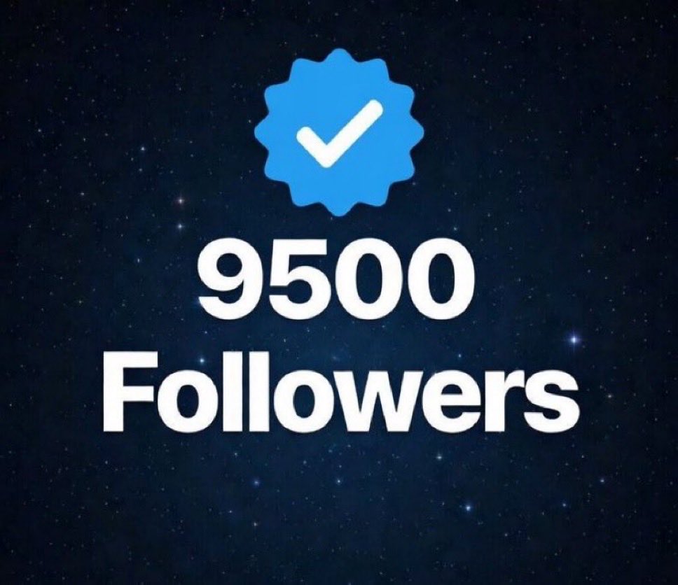 Ayokunle  tweet media