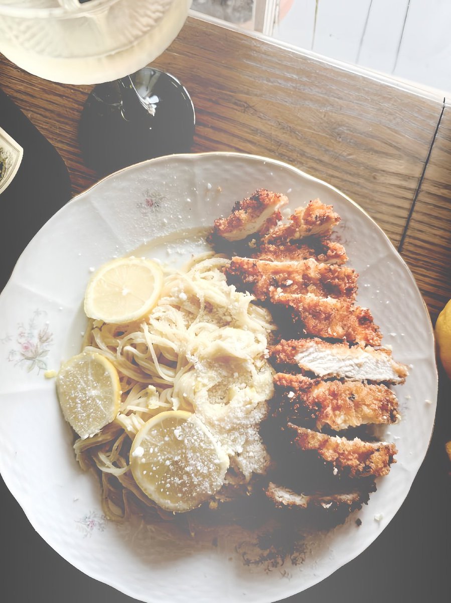 ᅟ𝐞𝐚𝐬𝐭𝐨𝐧 tweet media