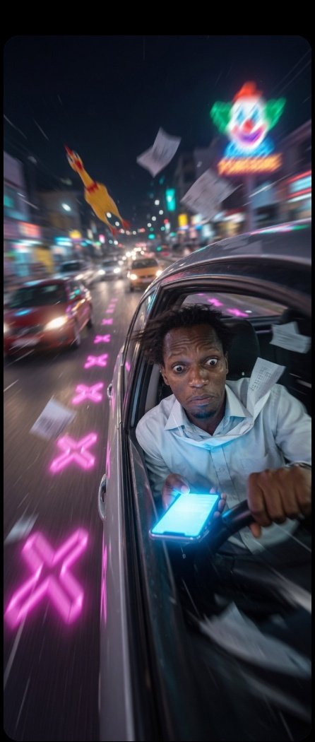 KabirXpert tweet media