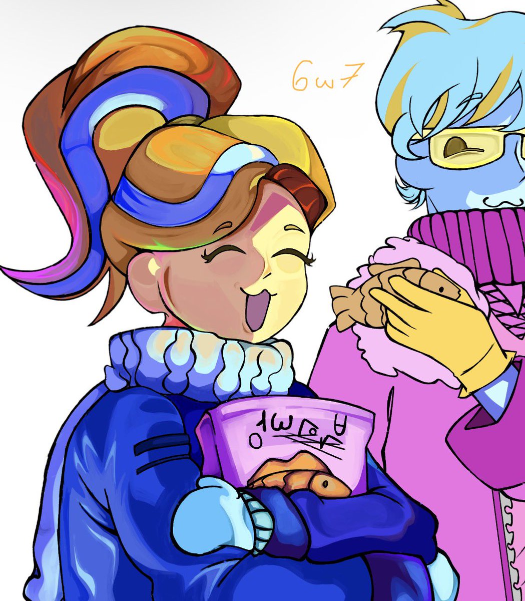 bladebyhistory's tweet image. #popular #earth #drawing #artist #originalcharacter #oc #artmoots #moots
#6w7 #enneagram @kerkikerk