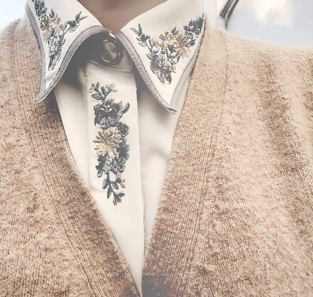 ᅟ𝐞𝐚𝐬𝐭𝐨𝐧 tweet media