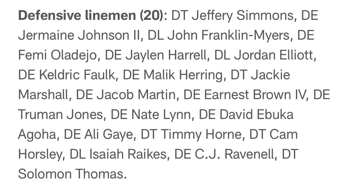 Wes Wisley tweet media