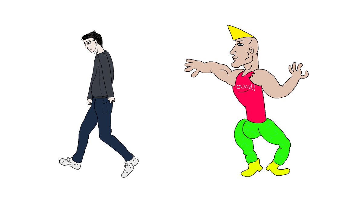 Aurelian 🇦🇱🇵🇲🇷🇺♰⋆⭒˚.⋆ tweet media